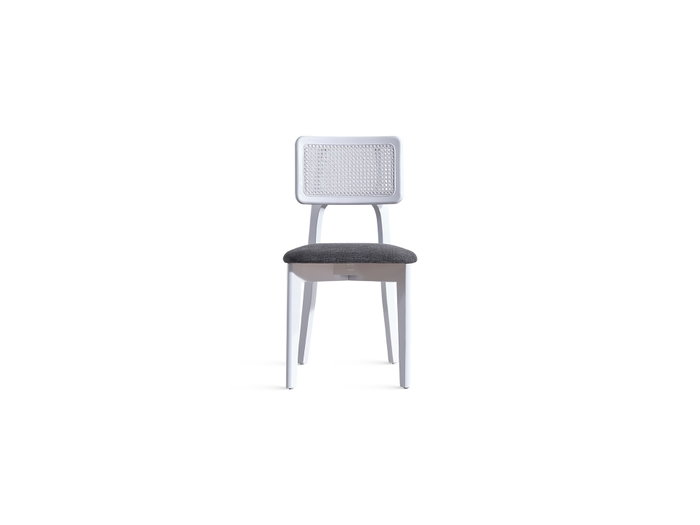 Hanah Home Albina - Blanco Hanah Home Albina - Blanco
